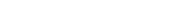 #eqŃN[Ǝʐ^eLy[