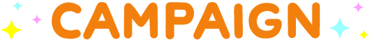 CAMPAIGN