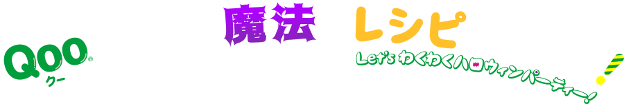 QoogĖ@̃Vs낤I