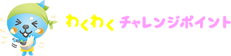 NN`W|Cg