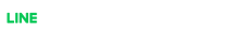 LINEŃVFA