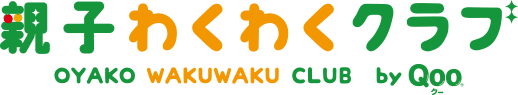 eq킭킭Nu