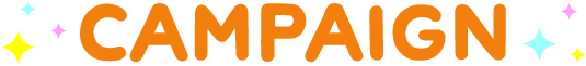 CAMPAIGN