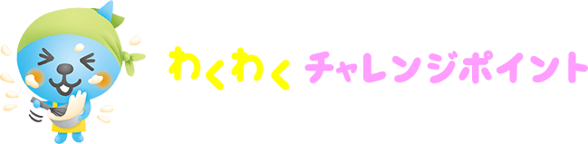 NN`W|Cg