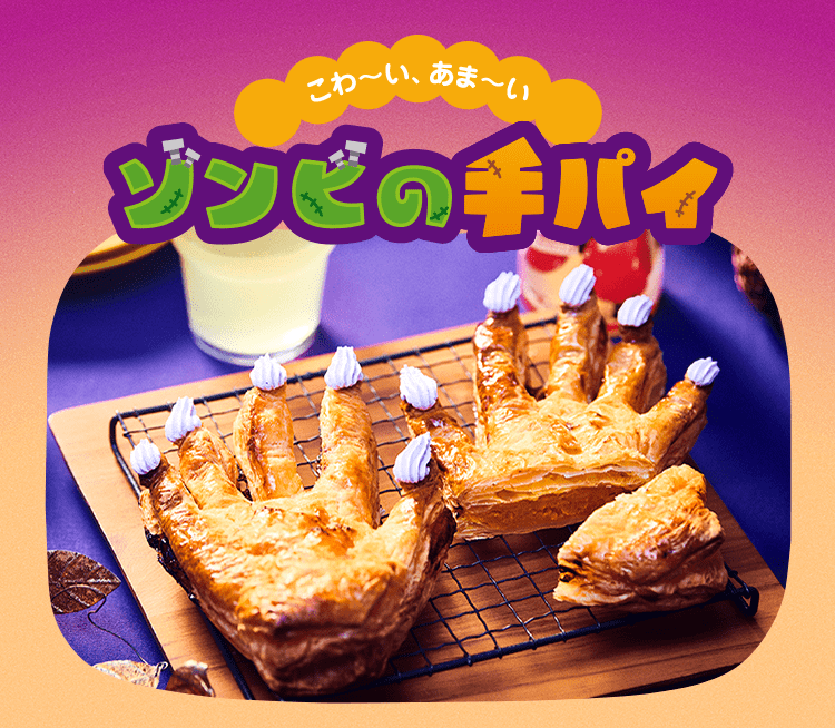 `A܁`
              ]r̎pC