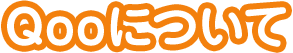 Qooɂ
