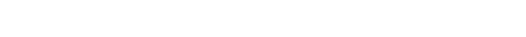 N[̓̂Ă݂Ă