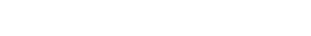 Ȃ܂