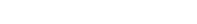 ڂ͂