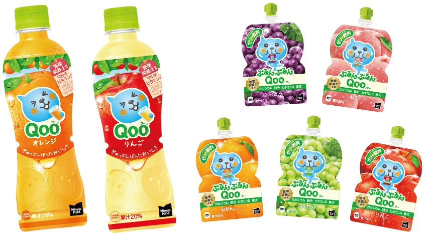 QoopbP[W